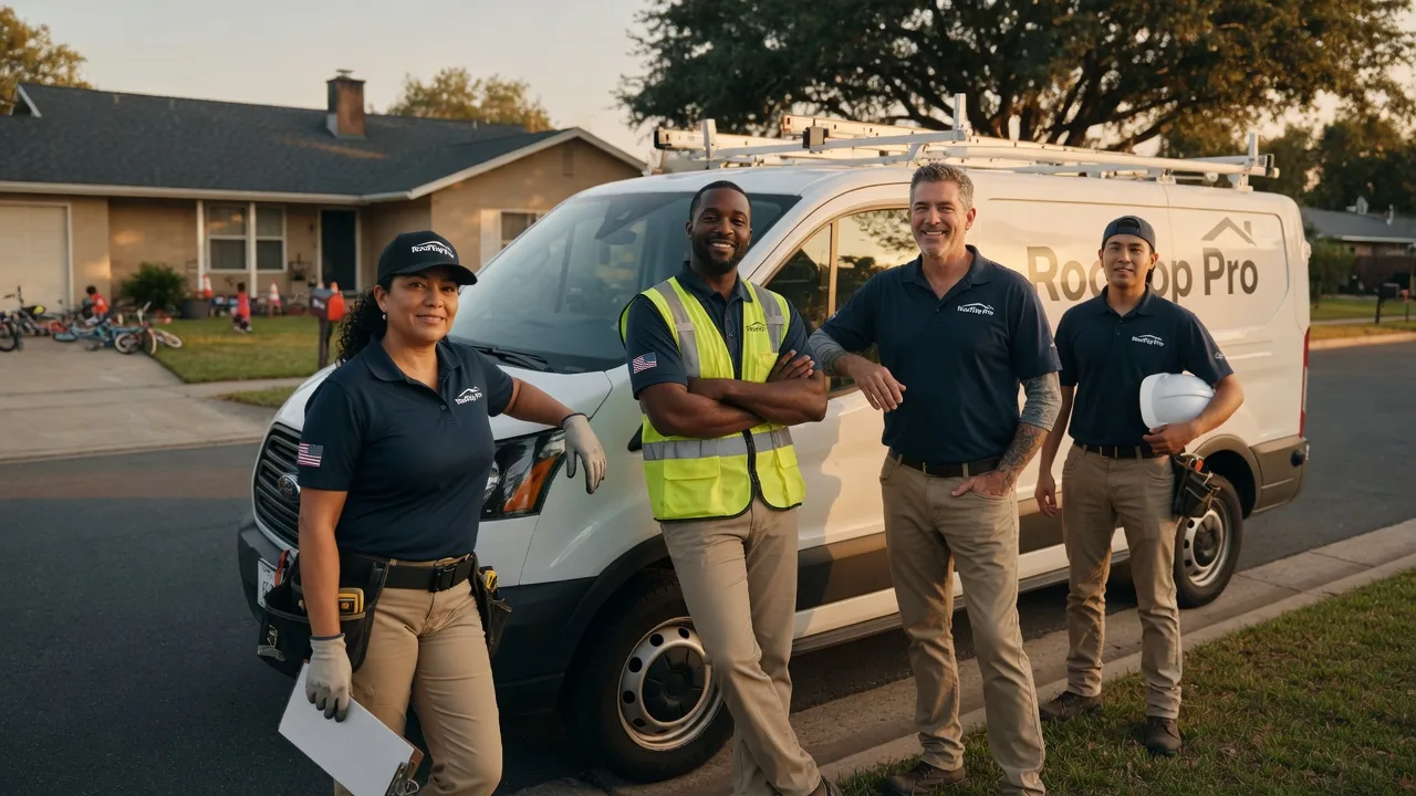 Roof Repair in Chemult, OR near me